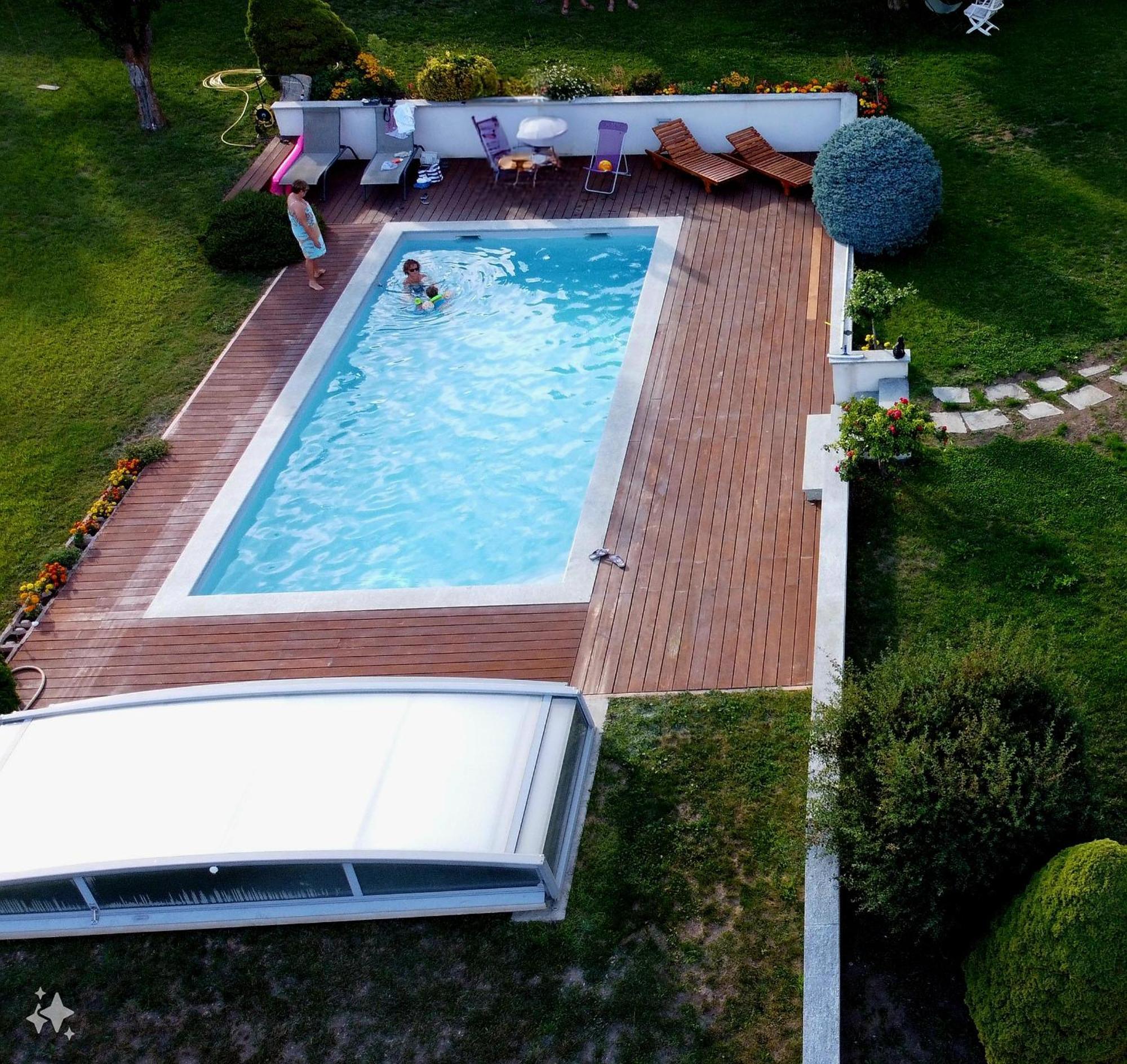 Chambres D'Hotes Les Peschiers Chateauroux-les-Alpes Esterno foto